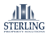 /public/logoimage/1323828043SPS 9.png